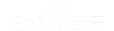 �ػ�AI�Ż�