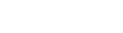 �ػ�AI��Ӫ